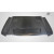 2015-2019 GMC Sierra 2500 3500 Heavy Duty RKS Hood - 1 Piece - image 8