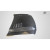 2015-2019 GMC Sierra 2500 3500 Heavy Duty RKS Hood - 1 Piece - image 10