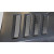 2015-2019 GMC Sierra 2500 3500 Heavy Duty RKS Hood - 1 Piece - image 12