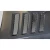 2015-2019 GMC Sierra 2500 3500 Heavy Duty RKS Hood - 1 Piece - image 11