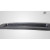 2015-2019 GMC Sierra 2500 3500 Heavy Duty RKS Hood - 1 Piece - image 13