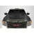 2015-2019 GMC Sierra 2500 3500 Heavy Duty RKS Hood - 1 Piece - image 12