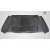 2015-2019 GMC Sierra 2500 3500 Heavy Duty RKS Hood - 1 Piece - image 2