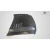2015-2019 GMC Sierra RKS Carbon Fiber Hood - image 6