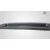 2015-2019 GMC Sierra 2500 3500 Heavy Duty RKS Hood - 1 Piece - image 13