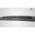 2015-2019 GMC Sierra RKS Carbon Fiber Hood - image 12