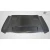 2015-2019 GMC Sierra RKS Carbon Fiber Hood - image 2