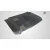 2015-2019 GMC Sierra RKS Carbon Fiber Hood - image 3