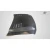 2015-2019 GMC Sierra RKS Carbon Fiber Hood - image 4