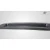 2015-2019 GMC Sierra RKS Carbon Fiber Hood - image 7
