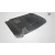 2015-2019 GMC Sierra 2500 3500 Heavy Duty RKS Hood - 1 Piece - image 15