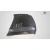 2015-2019 GMC Sierra 2500 3500 Heavy Duty RKS Hood - 1 Piece - image 16