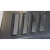 2015-2019 GMC Sierra 2500 3500 Heavy Duty RKS Hood - 1 Piece - image 18