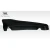 2007-2012 Nissan Altima 4DR N1 Rear Bumper Add Ons - 2 Piece - image 7