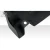 2007-2012 Nissan Altima 4DR N1 Rear Bumper Add Ons - 2 Piece - image 8