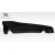 2007-2012 Nissan Altima 4DR N1 Rear Bumper Add Ons - 2 Piece - image 19