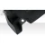 2007-2012 Nissan Altima 4DR N1 Rear Bumper Add Ons - 2 Piece - image 14
