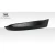 2007-2012 Nissan Altima N1 Rear Lip - image 4