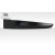 2007-2012 Nissan Altima N1 Rear Lip - image 8