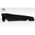 2007-2012 Nissan Altima 4DR N1 Rear Bumper Add Ons - 2 Piece - image 13