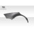 2000-2005 Lexus IS Series IS300 RBS V2 Rear Fender Flares - 4 Piece - image 4