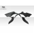 2000-2005 Lexus IS RBS Fender Flare - image 3