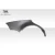 2000-2005 Lexus IS RBS Fender Flare - image 4