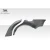 2000-2005 Lexus IS RBS Fender Flare - image 6