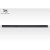 1992-1995 Honda Civic 2dr / 4DR B-2 Side Skirts Rocker Panels - 2 Piece - image 6