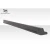 1992-1995 Honda Civic B-2 Side Skirts - image 14