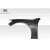 2000-2005 Lexus IS Series IS300 V Speed Front Fenders (+20mm) - 2 Piece - image 5