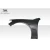 2000-2005 Lexus IS V Speed Fender - image 4