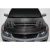 2003-2006 Mitsubishi Lancer Evolution 8 9 DriTech VT-X Hood - 1 Piece - image 1