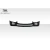 2014-2017 Maserati Ghibli W-1 Front Lip - image 4