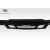 2014-2023 Maserati Ghibli W-1 Rear Lip - image 21
