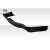 2014-2023 Maserati Ghibli W-1 Rear Lip Spoiler - 1 Piece - image 20