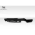 2014-2023 Maserati Ghibli W-1 Rear Lip - image 13