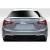 2014-2023 Maserati Ghibli W-1 Rear Wing - image 1