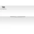2014-2023 Maserati Ghibli W-1 Rear Wing - image 4
