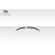 2014-2023 Maserati Ghibli W-1 Rear Wing - image 7
