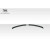 2014-2020 Mercedes S Class W222 W-1 Trunk Wing Spoiler - 1 Piece - image 20