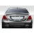 2014-2020 Mercedes S Class W-1 Rear Wing - image 1