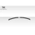 2014-2020 Mercedes S Class W-1 Rear Wing - image 10