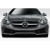 2012-2016 Mercedes SLK Class R172 W-1 Front Bumper and Front Bumper Accessories- 2 Piece - image 8