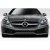 2012-2016 Mercedes SLK W-1 Front Bumper - image 1