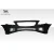 2012-2016 Mercedes SLK W-1 Front Bumper - image 11