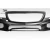 2012-2016 Mercedes SLK W-1 Front Bumper - image 38