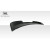 2015-2023 Ford Mustang Wickerbill Rear Wing Spoiler - 1 Piece (S) - image 7