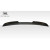 2015-2023 Ford Mustang Wickerbill Rear Wing Spoiler - 1 Piece (S) - image 6