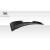 2015-2023 Ford Mustang Wickerbill Rear Wing Spoiler - 1 Piece (S) - image 14